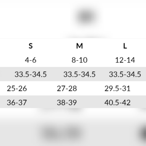 Crewneck Long Sleeve Smocked Ruffle Hem Dress A-Line Flowy Mini Tiered D… - Picture 5 of 10